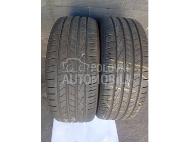 Hankook 225/55 R18 Letnja