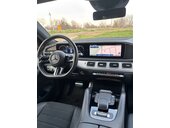 Mercedes Benz GLE 300 