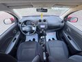 Nissan Micra 1.2