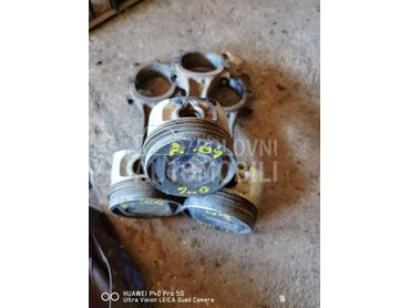 klipovi za Alfa Romeo 146