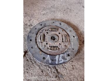 lamela za Alfa Romeo 155