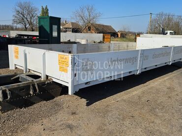 Sanduk sa polusasijom