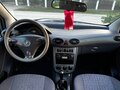 Mercedes Benz A 140 T0P