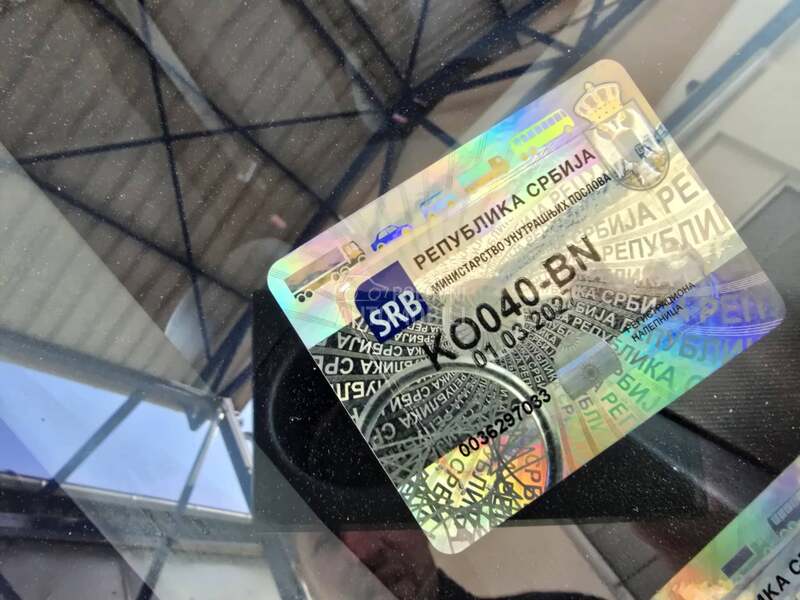 Renault Master L2 H2 2.3dci