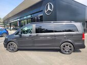 Mercedes Benz V Klasa 300 AVG E 4 x 4 Autom