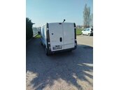 Renault Trafic 1.9dci