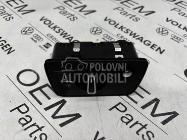 Prekidač svetala B8, Arteon za Volkswagen Arteon, Passat B8, Passat B8 Alltrack