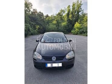 Volkswagen Golf 5 1.9tdi HITNA PRODAJA