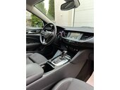 Opel Insignia 2.0CDTI/AUTOM./DE