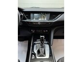 Opel Insignia 2.0CDTI/AUTOM./DE