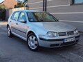 Volkswagen Golf 4 1.4