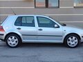 Volkswagen Golf 4 1.4