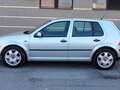 Volkswagen Golf 4 1.4