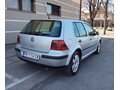Volkswagen Golf 4 1.4