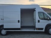 Peugeot Boxer L4H3/LIZING/O.D.L.ICAN