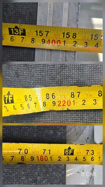 Peugeot Boxer L4H3/LIZING/O.D.L.ICAN