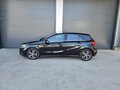Mercedes Benz A 180 CDI