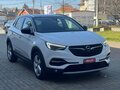 Opel Grandland X 2.0 DTH