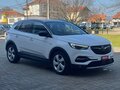 Opel Grandland X 2.0 DTH