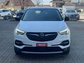Opel Grandland X 2.0 DTH