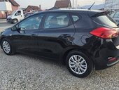 Kia cee`d 1.4 CRDI