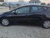 Kia cee`d 1.4 CRDI