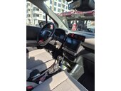 Citroen C3 Aircross Feel