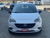 Opel Corsa E 1.0 T
