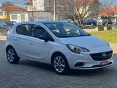 Opel Corsa E 1.0 T
