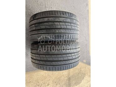 Nexen 285/30 R20 Letnja
