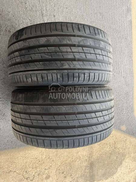 Nexen 285/30 R20 Letnja