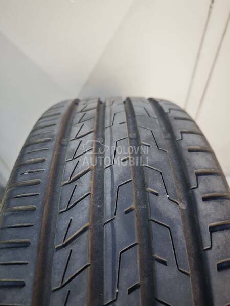 Matador 215/50 R17 Letnja