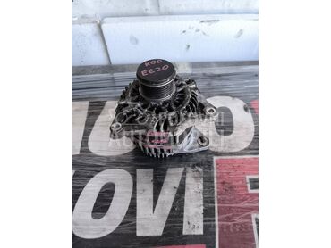 Alternator 2.0dizel za Subaru Outback od 2009. do 2014. god.