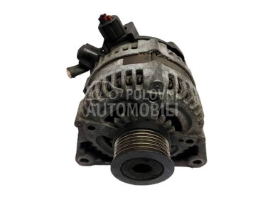 Alternator za Ford C-Max od 2002. do 2014. god.