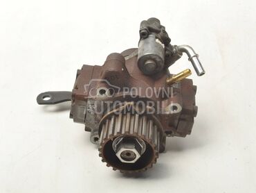 Pumpa VISOKOG PRITISKA za Ford Fiesta od 2002. do 2014. god.