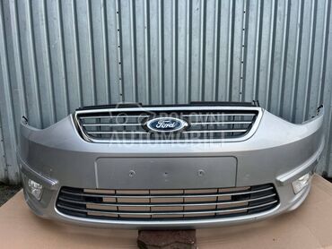 Branik za Ford S-Max od 2002. do 2014. god.