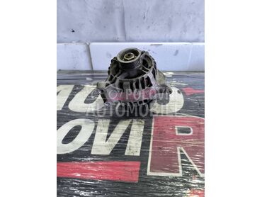 Alternator 1.4benzin za Fiat Grande Punto od 2009. do 2015. god.