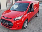 Ford Transit Connect 1.5TDCI L2