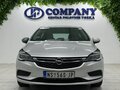 Opel Astra K 1.6 CDTI BUSINESS