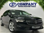 Opel Insignia 1.5 CDTI INNOVATION