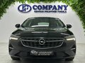 Opel Insignia 1.5 CDTI INNOVATION