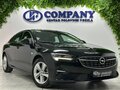 Opel Insignia 1.5 CDTI INNOVATION