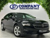 Opel Insignia 1.5 CDTI INNOVATION