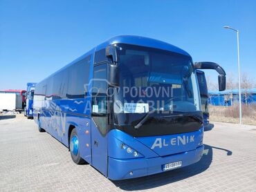 Neoplan TRENDLINER