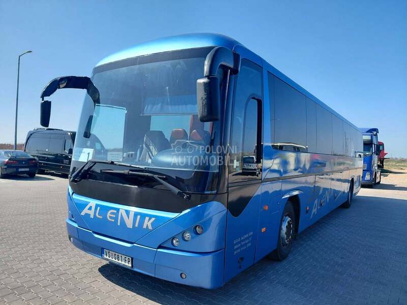 Neoplan TRENDLINER