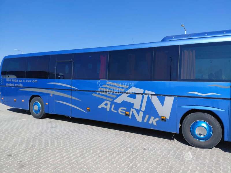 Neoplan TRENDLINER