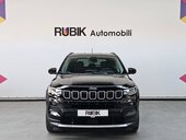Jeep Compass 1.3 Limited