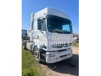 Renault Premium 