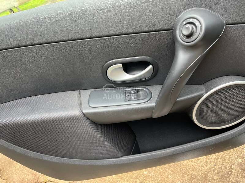 Renault Clio clio 1.2