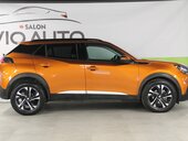 Peugeot 2008 RATA OD137/ALLURE